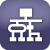 concept icon02 0000