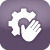 concept icon03 0000