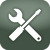 concept icon04 0000