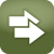 concept icon05 0000