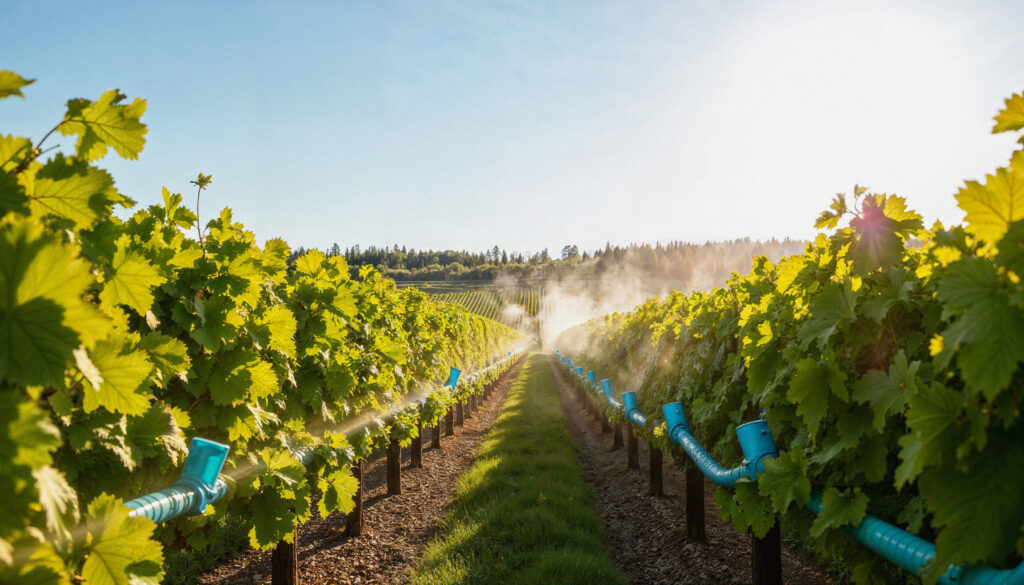 agriculture healthy food