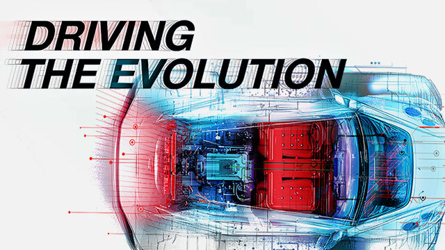 img automotive lead banner