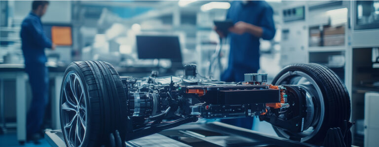 img driving business 01