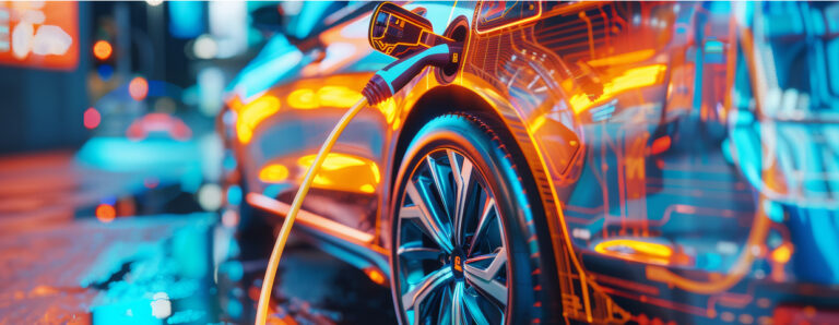 img driving business 02