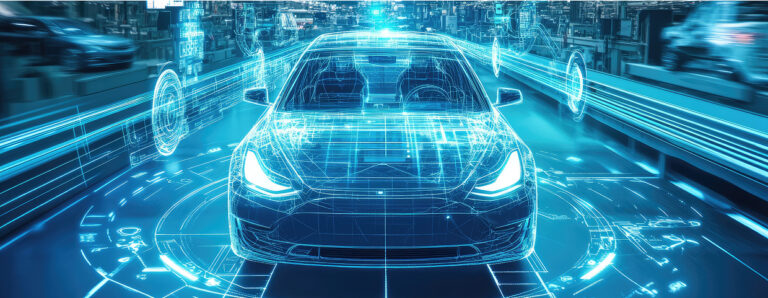 img driving future 02