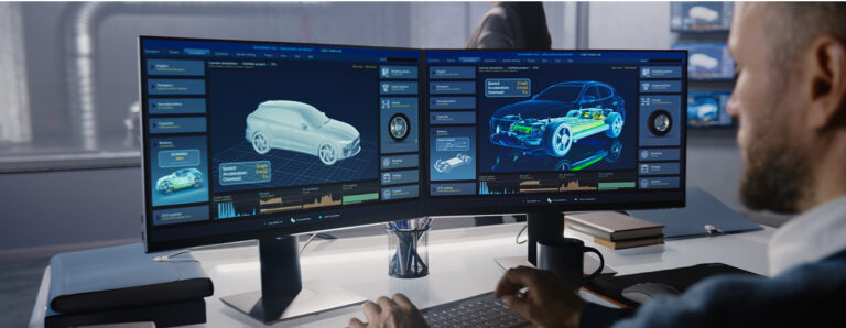 img driving strategic 01