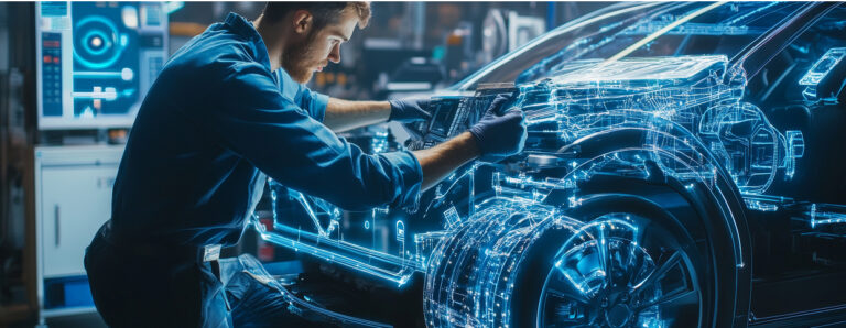 img driving strategic 02